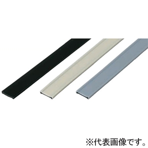 p[oh 15mm 15m O[ MPB-15H-15M