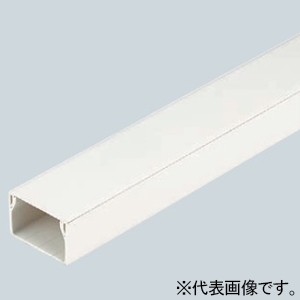~_Ng OEp 40^ S2m Jx MID-40W