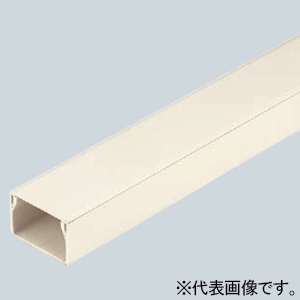 ~_Ng OEp 60^ S2m ~L[zCg MID-60M