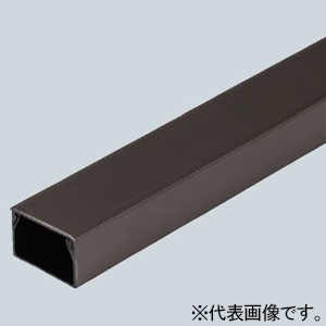 ~_Ng OEp 60^ S2m `R[g MID-60T