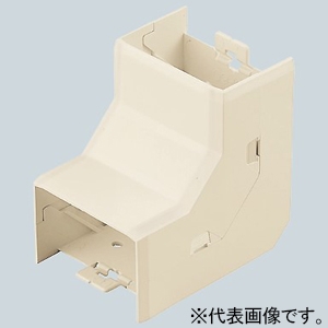 ���Y�~ �~���_�N�g�t���i ���O�E�������p 60�^ �`���R���[�g MIDI-60T