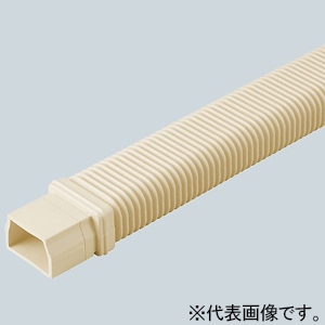 t[WCg ~_Ngti OEp 40^ ~L[zCg MIDF-40M