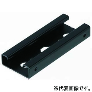 ~bNnK[ ^ XeX 15mm 250mm  M-25FAK