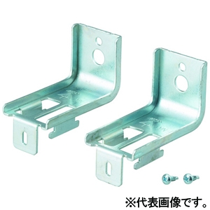 ǖʌŒ ~bNnK[p nZ߂dl 21g MN-HKD