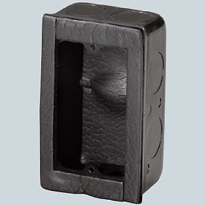 ω΃XCb`{bNX ؑωΗp 1p hJo[t MTKB-1CSW-2H