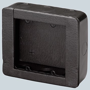 ω΃XCb`{bNX ؑωΗp 2p hJo[t MTKB-2CSW-2H