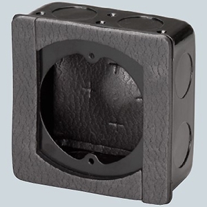 ω΃X^bgbg{bNX ؑωΗp ^lp(^) ی^ hJo[t MTKB-MA31-2H