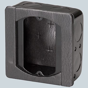 ω΃X^bgbg{bNX ؑωΗp ^lp(^) ^ hJo[t MTKB-MA32-2H