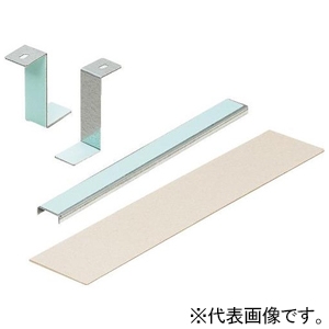  X|W(p)p ⋭ KJ200mm xo[193mm MTKB-FZK004