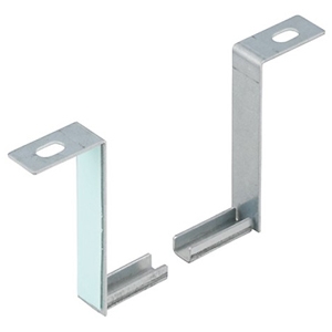 Zx W3/8{gp X|Wp ⋭ 21g MTKB-FZK3B