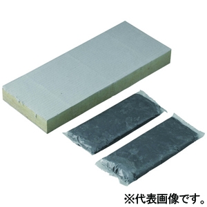 【受注生産品】Rボード ボード・パテセット 壁・中空壁・片面壁・床共通部材 開口面積0.08〜0.10㎡ MTKB-R010