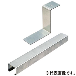 R{[hp ⋭ KJ300mm xo[295mm Z6 MTKB-RK006