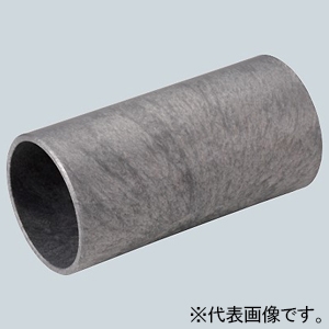 ω΃X[u ^CJubN ω΃X[u ǁEǁEЖʕǁE45p Oa100mm MTKB-100JS