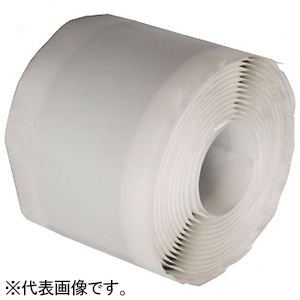 ω΃e[v ^CJubN ǁEǁEp [^Cv 45mm 5m MTKB-T40