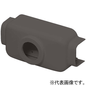 p`[Y{bNX [_Ngp 40^ `R[g MDTB-40T