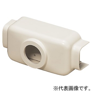 p`[Y{bNX [_Ngp 60^ ~L[zCg MDTB-60M