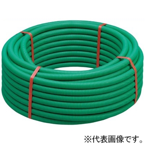 TtL2 2w\ Oa30.5mm 50m ZO[ MCS2-25