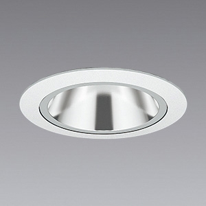 LEDOAXx[X_ECg 600TYPE FHT24W 50mm pz  12000`1800K  dʔ SXD1065W