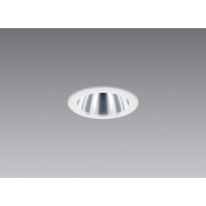 LEDx[X_ECg ʌ^ CSB` hJ^ 400TYPE EFD13WEM60W 50mm pz 12000`1800K ʃR[Eg dʔ SXD1118W