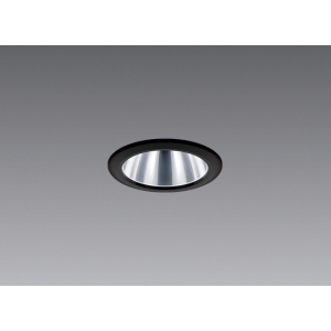 LEDx[X_ECg ʌ^ CSB` hJ^ 400TYPE EFD13WEM60W 50mm gUz 12000`1800K ʃR[Eg dʔ SXD1119B