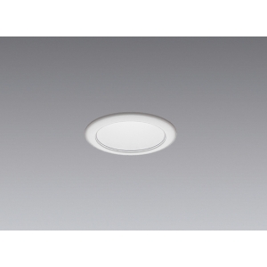 LEDx[X_ECg ʌ^ CSB` hJ^ 400TYPE EFD13WEM60W 50mm gUz 12000`1800K dʔ SXD1121W