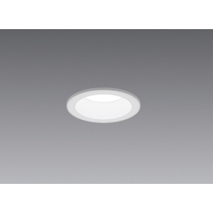 LEDx[X_ECg ^ CSB` hJ^ 400TYPE EFD13WEM60W 50mm gUz 12000`1800K dʔ SXD1123W