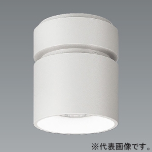 LED�V�[�����O�_�E�����C�g 7500TYPE ���⃉���v250W���� �g�U�z�� �����E�񒲌����p�^ �����F EFG5339WA