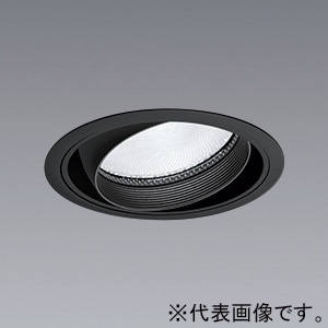 LEDjo[T_ECg 2400TYPE CDM-TC70W 100mm pz F FRa96 dʔ ERD9643B