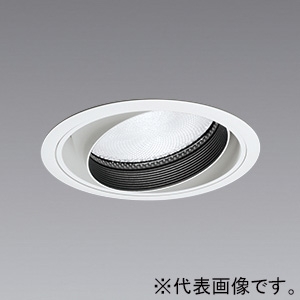 LEDjo[T_ECg 2400TYPE CDM-TC70W 100mm Lpz F FRa96 dʔ ERD9649W