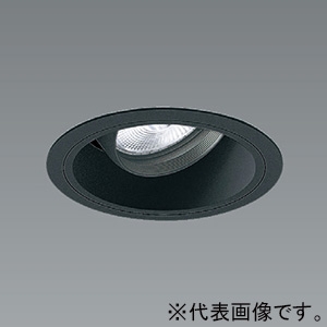 LEDjo[T_ECg 2000TYPE Z^v~AS35W 100mm pz F FRa96 dʔ ERD6692BB