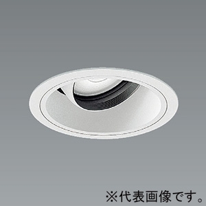 LEDjo[T_ECg 2000TYPE Z^v~AS35W 100mm Lpz F FRa96 dʔ ERD6697WB