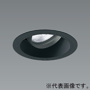 LEDjo[T_ECg 1400TYPE CDM-R35W 100mm pz F FRa96 dʔ ERD6712BB