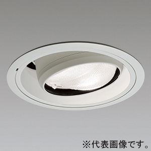 LEDjo[T_ECg 4000TYPE 125mm cCz dF FRa96 dʔ ERD9574W