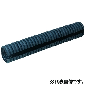 y󒍐YizpbNbNX h\dl ^Cv ߎa200mm 4m P-FEP-200MHN
