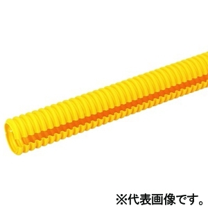 pbNbNX ^Cv ߎa80mm 4m F P-FEP-80Y