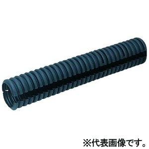 RpbNbNX ^Cv ߎa65mm 4m PN-FEP-65