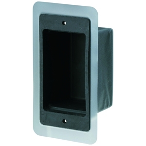 ՉJo[ {bNXX^Cv 1p tgp SB-1CS