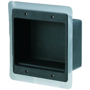 ՉJo[ {bNXX^Cv 2p tgp SB-2CS