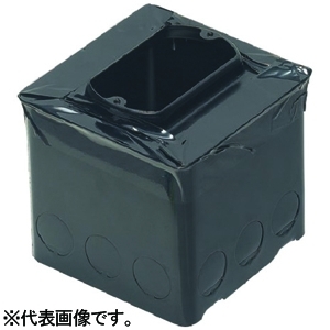 y󒍐YizS`lpPC{bNX 75mmp hJo[^ PA-4CBL1275