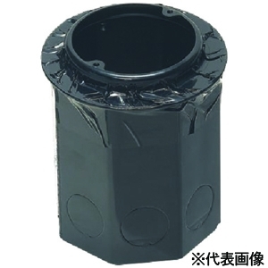 y󒍐YizSpPC{bNX 85mmp hJo[ی^ PA-8CB1185