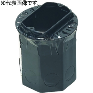 y󒍐YizSpPC{bNX 85mmp hJo[^ PA-8CB1285