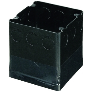 y󒍐YizS`lpPC{bNX hJo[ PA-4CBL-125T