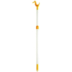 ̂ڂ_ P[unK[(oht)p S1100`1800mm(Lk) SCH-NOB