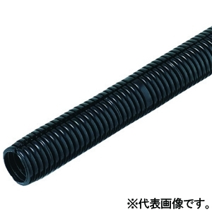 ی pbNtL iC^Cv Oa17.7mm 50m Ht  P-FRA-12
