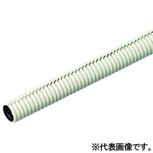 gtی pbNtL Oa14mm 50m ~L[zCg P-FR-10
