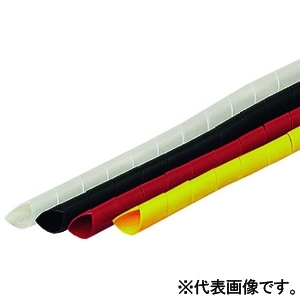 XpC`[u a10`30mm 50m  SPT-10R