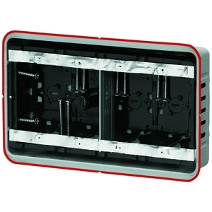 |Jo[tXCh{bNX ȗߏωΑΉ Z^[Εt [38mm 4p SBG-4F