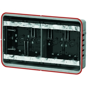 |Jo[tXCh{bNX ȗߏωΑΉ ΂Ȃ [38mm 4p SBG-4FO