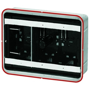 |Jo[tXCh{bNX ȗߏωΑΉ Z^[Εt [` [47mm 3p SBG-3FY