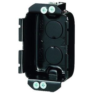 z\[ppl{bNX ȗߏωΑΉLbg 1p SBP-1FGF